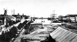 gammelhavn_from_north_1888