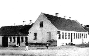 prinsensgade_kobmagergade_southeast_corner_1907