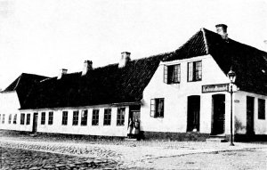 prinsensgade_kobmagergade_southwest_corner_1907